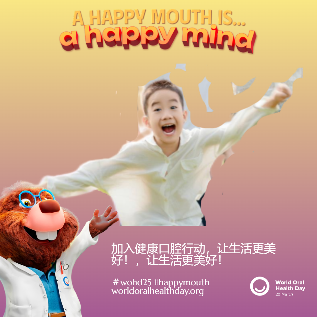 7940b5ed5b932c3a112a3a7859b8fc35.png