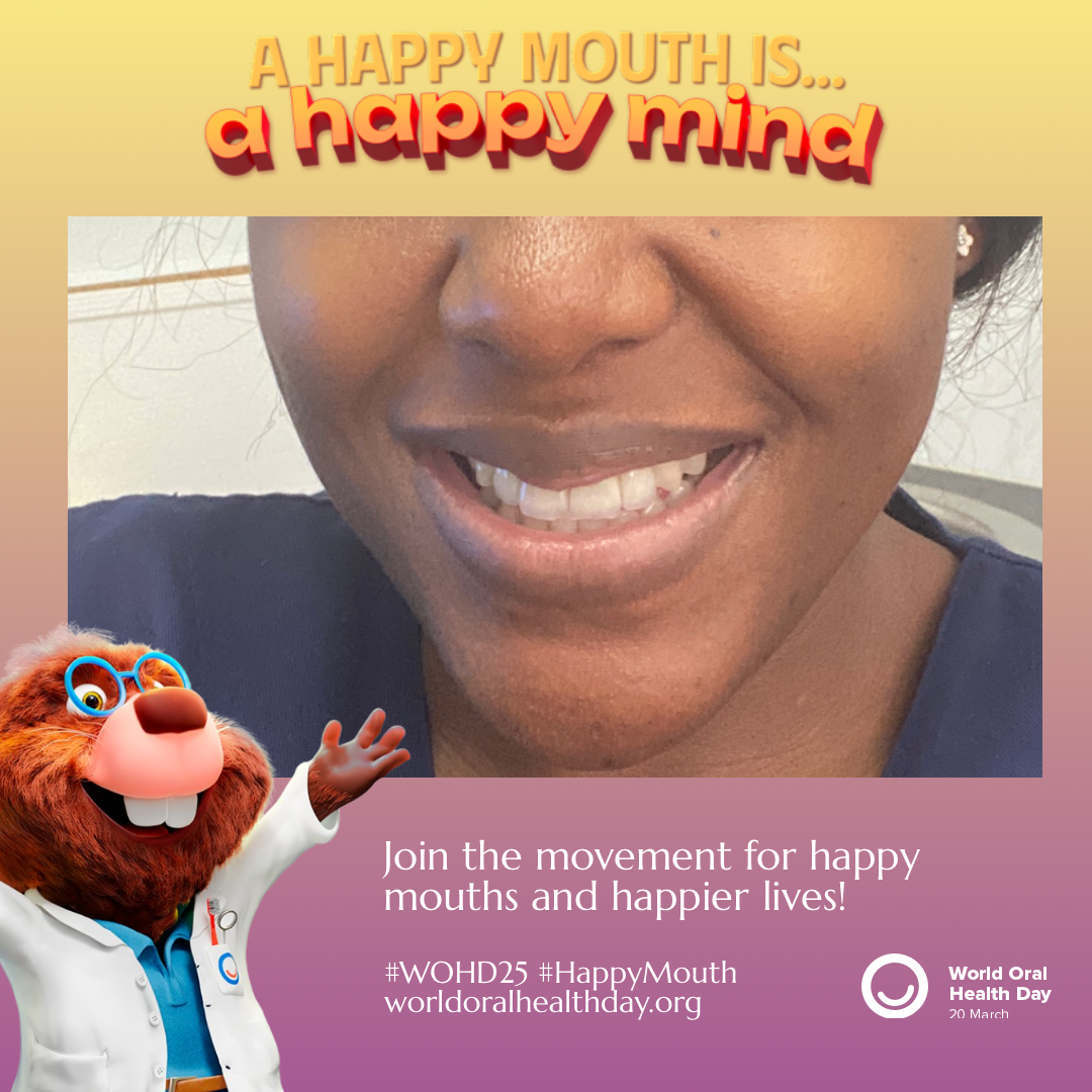 7983de2dc6f8575a5edd07ce127c652b.png