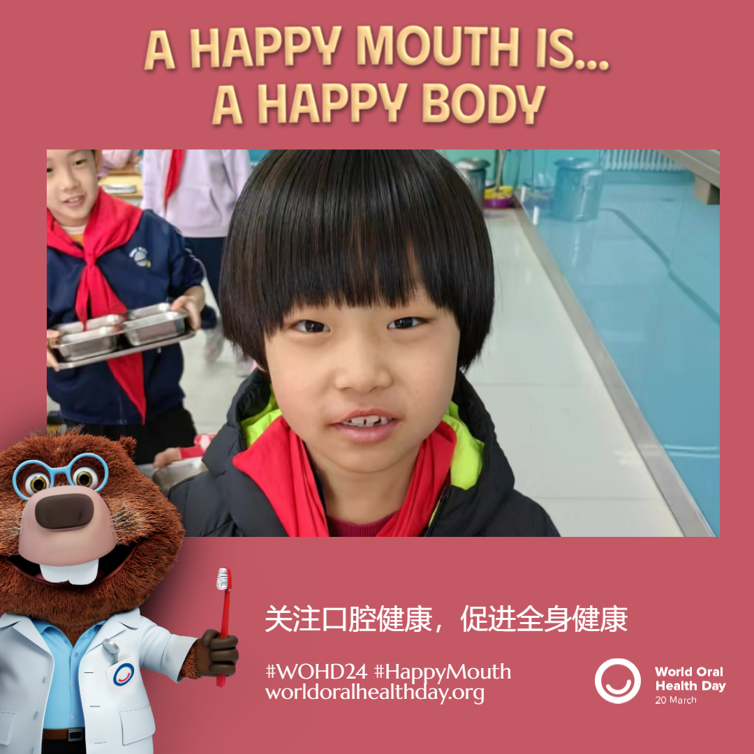 79a04dafd54758546125d1dfbd976268.png