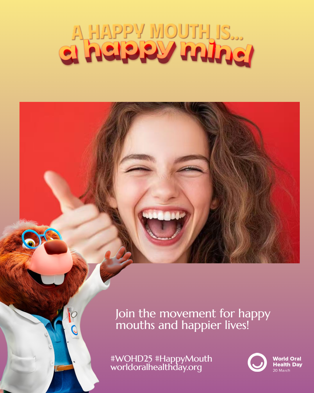 79f0453476d331647ab5bbeffed16d12.png
