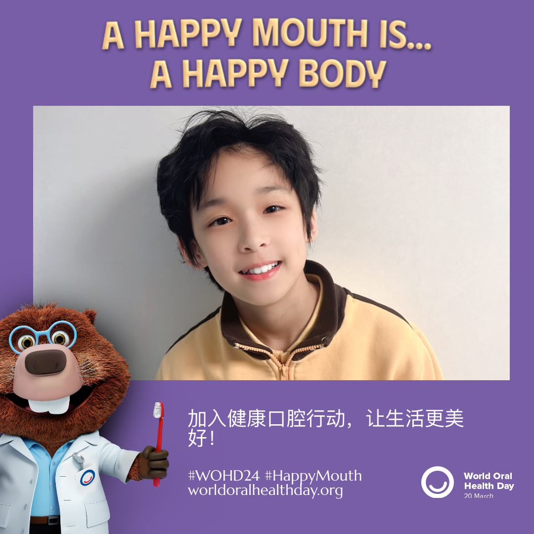 7a5e0cb8ed102d767e8cc34e84fc037e.png