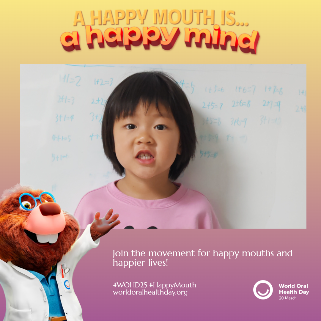 7a7fe7b7897ca42265f12e7ef3a0f025.png