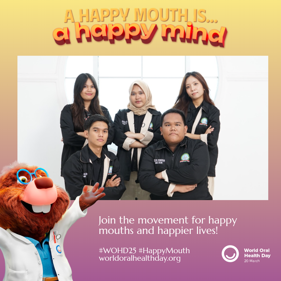 7ab595bb778fd8d99dbaa9e25c3dda81.png