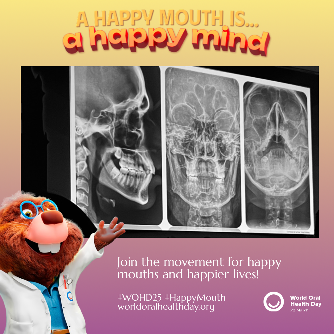 7aea7f4a826b9e6f09de39ef7b202434.png