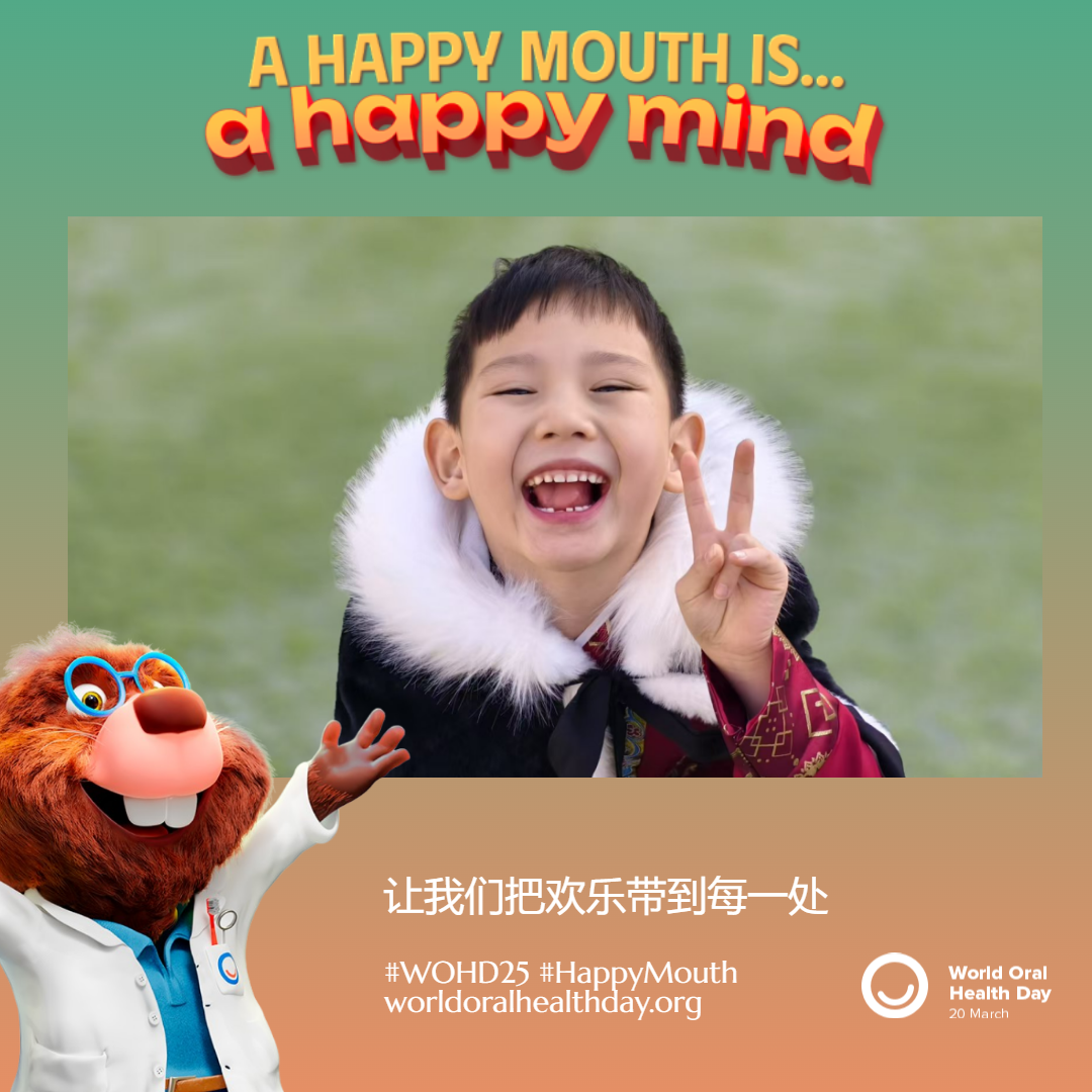 7b109155b71f5d1adb17ee8a22301362.png