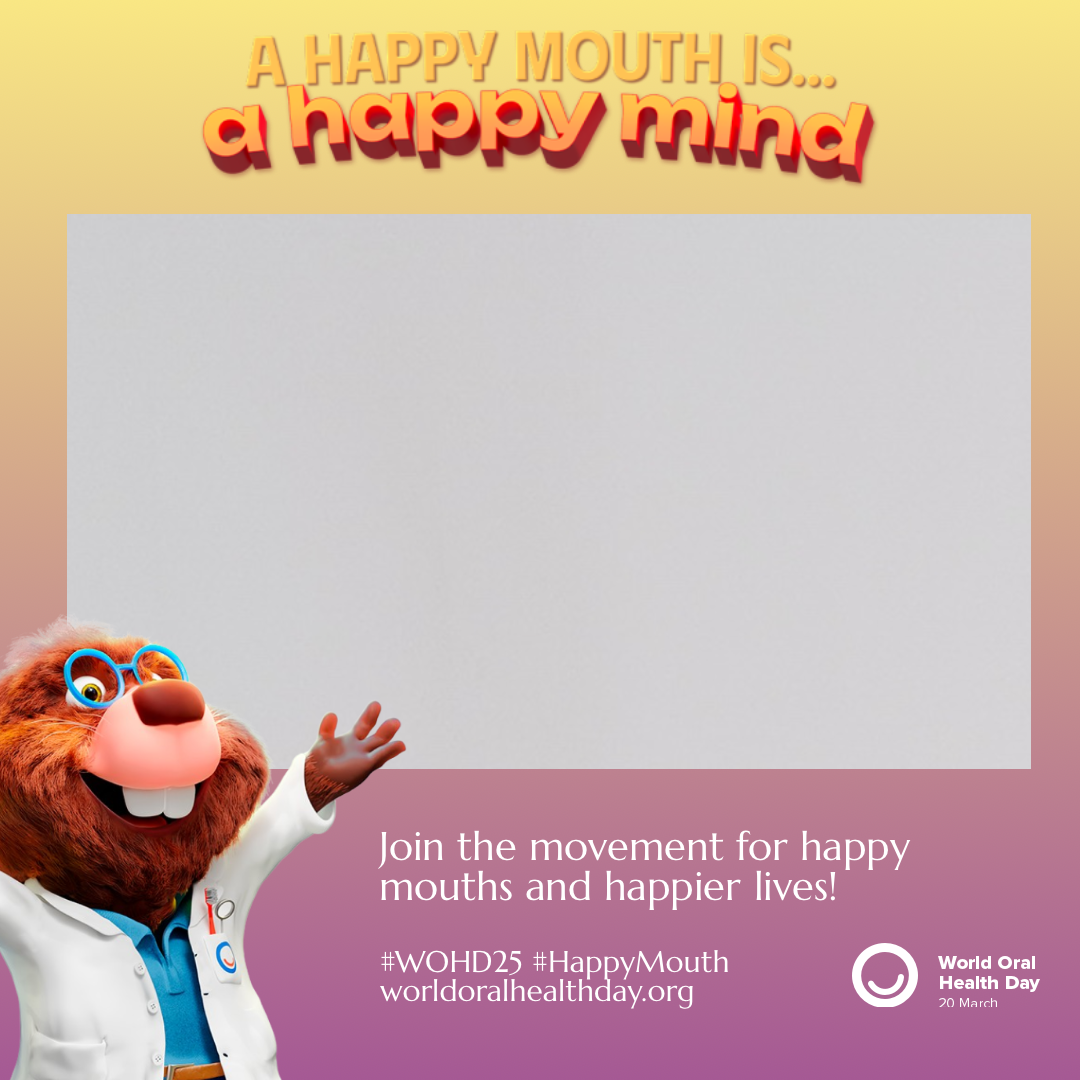 7b2ac374295a5879dc2b58abb576c0bc.png