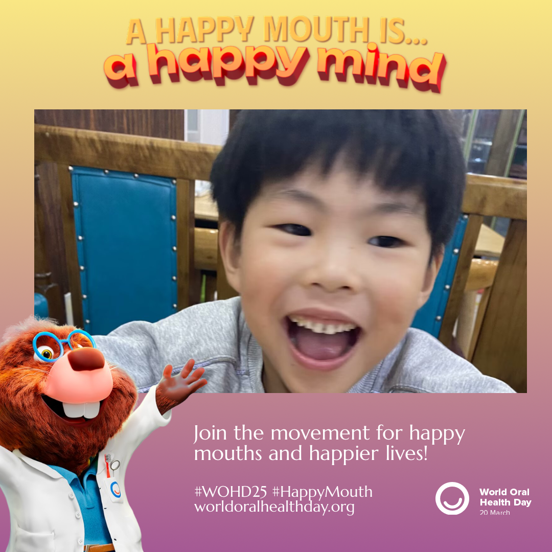 7b4db0105b575898d31fe39b8c51040b.png