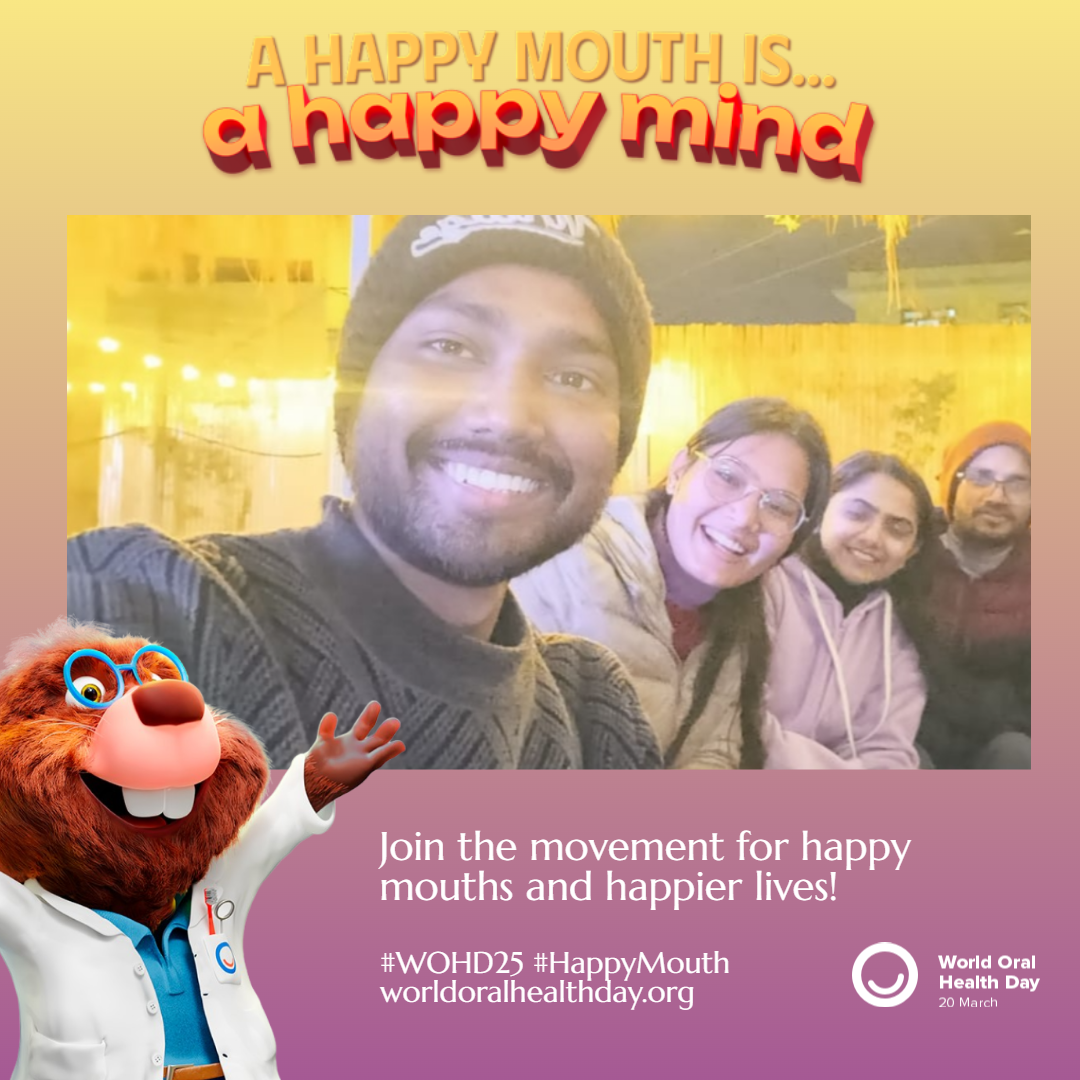 7b4fb2564cfee0413da10775a6675e40.png
