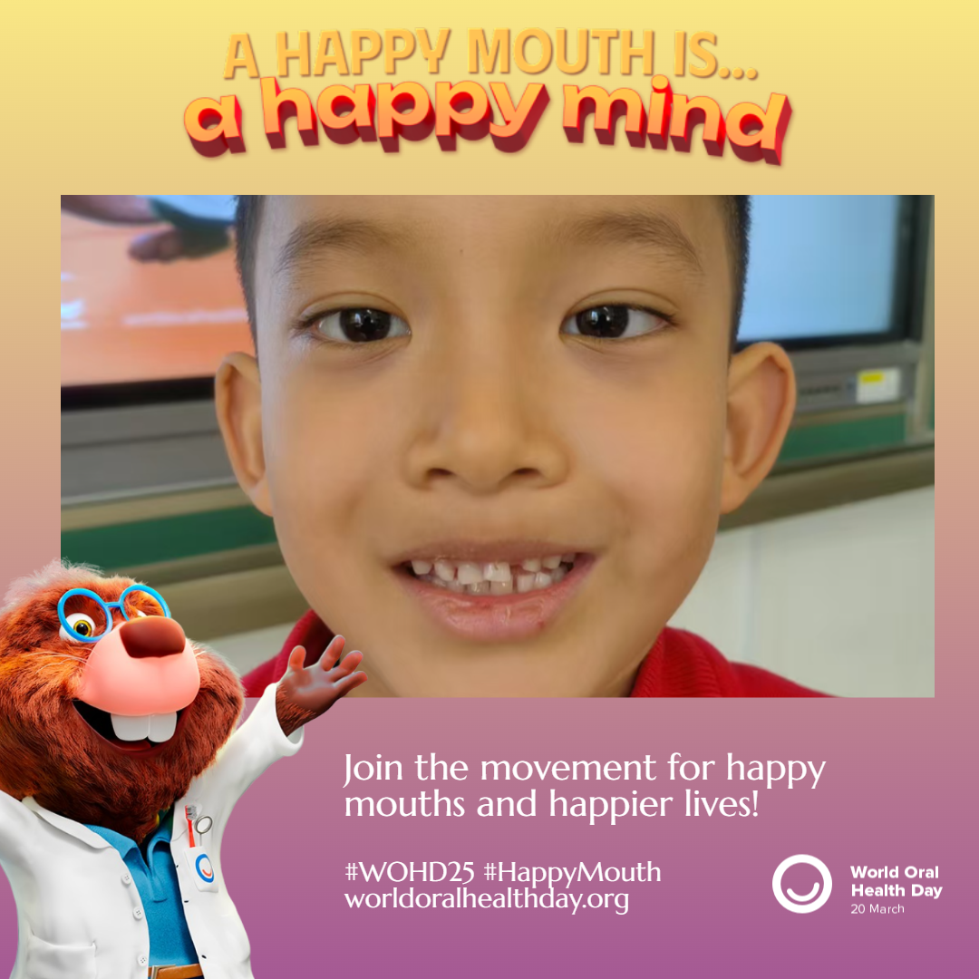 7b70cce4f8dc71f68eb4c491c47b7a98.png