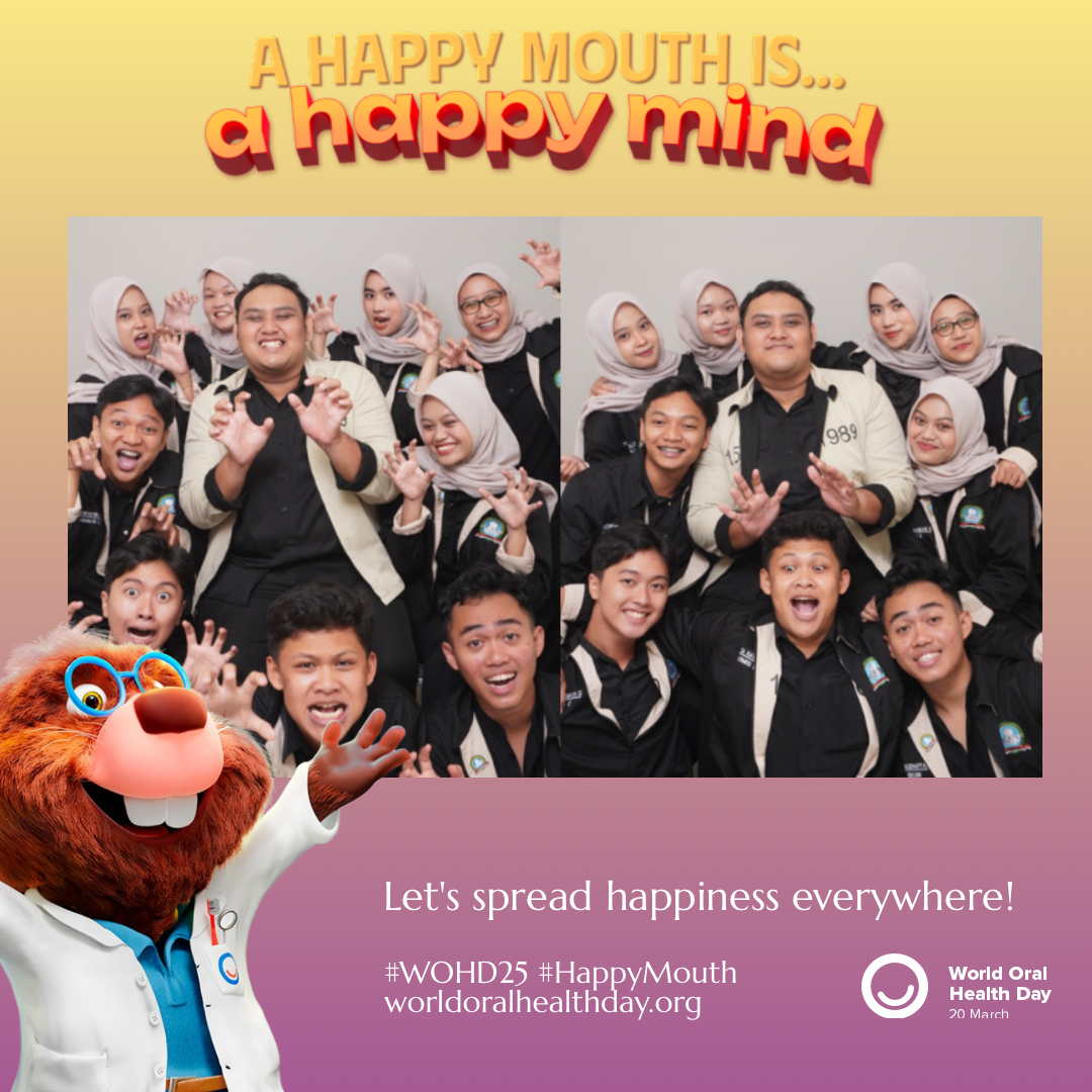 7bd665869aee4200b5edede0e670c21c.png