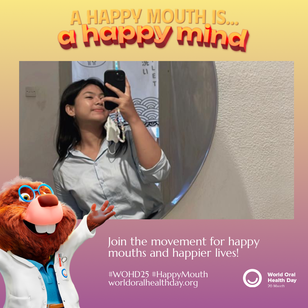 7bd6d03af72d5d64cd0082436cb7e67e.png