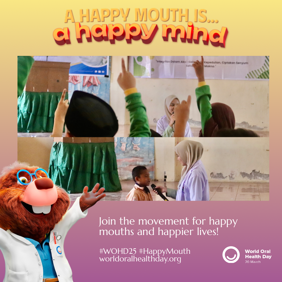 7c234e0939f0e78d04edf7f214a32349.png