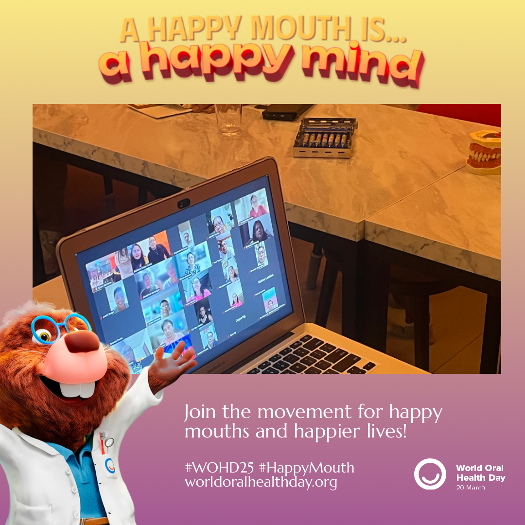 7c8d094ac773d3fce029cd959e442f0e.png