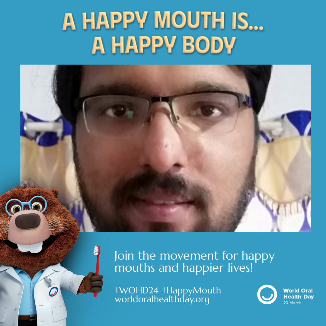 7cf14c027dd3a01a75565d10f4558ecc.png