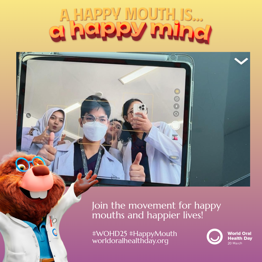 7d134771a0ead4d4dff5dda76d0e654a.png