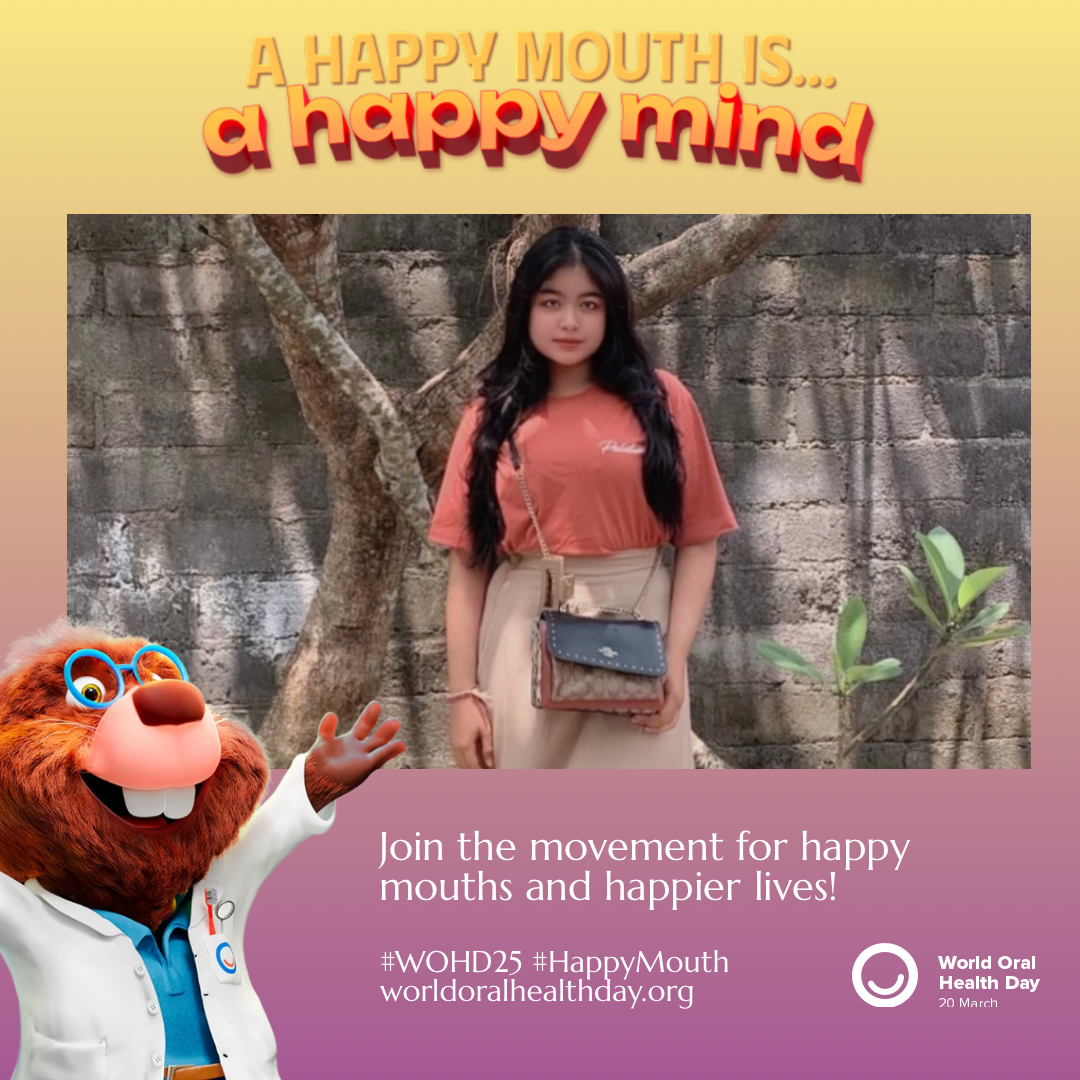 7d61d4c62a40465ebe459ea61e433071.png