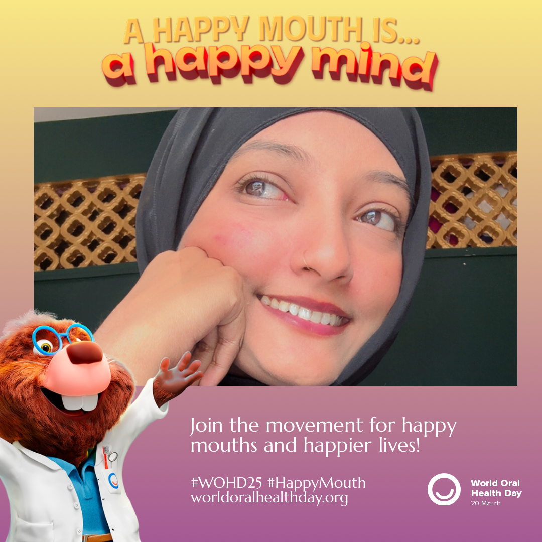7d6427a6d068e64376cebc67a8c0ce4e.png