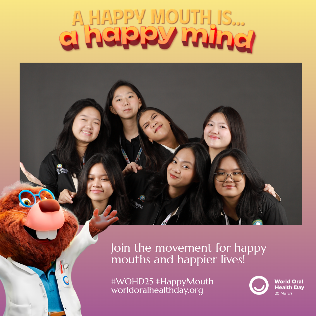 7d895ef4222a04524ff28e82635cbc0b.png