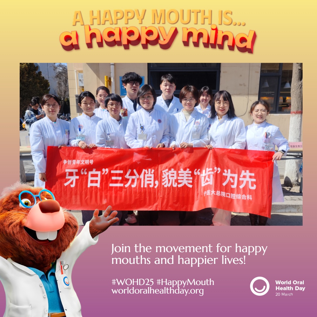 7da756a391a59e4ac8ffae0761bf8bd8.png