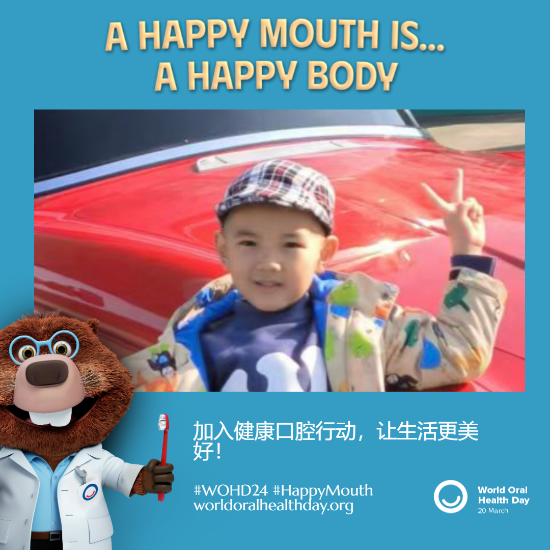 7dad61aa0f85a11c5fdbef210887c53f.png