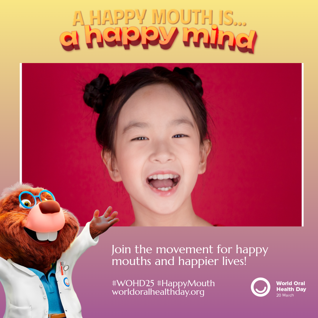 7e04f1771d9be43483a3a0a74a85a8be.png