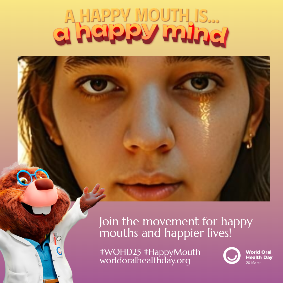 7e898d1b15cdba1cd5c30075aed7aa63.png