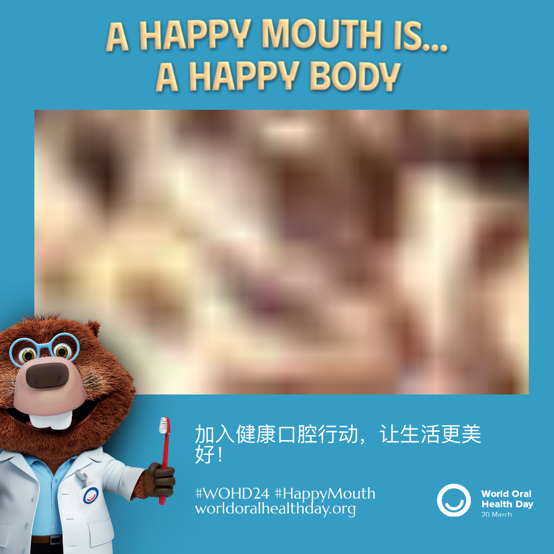 7e9c8637119ee32a957f6e3e99e838ab.png