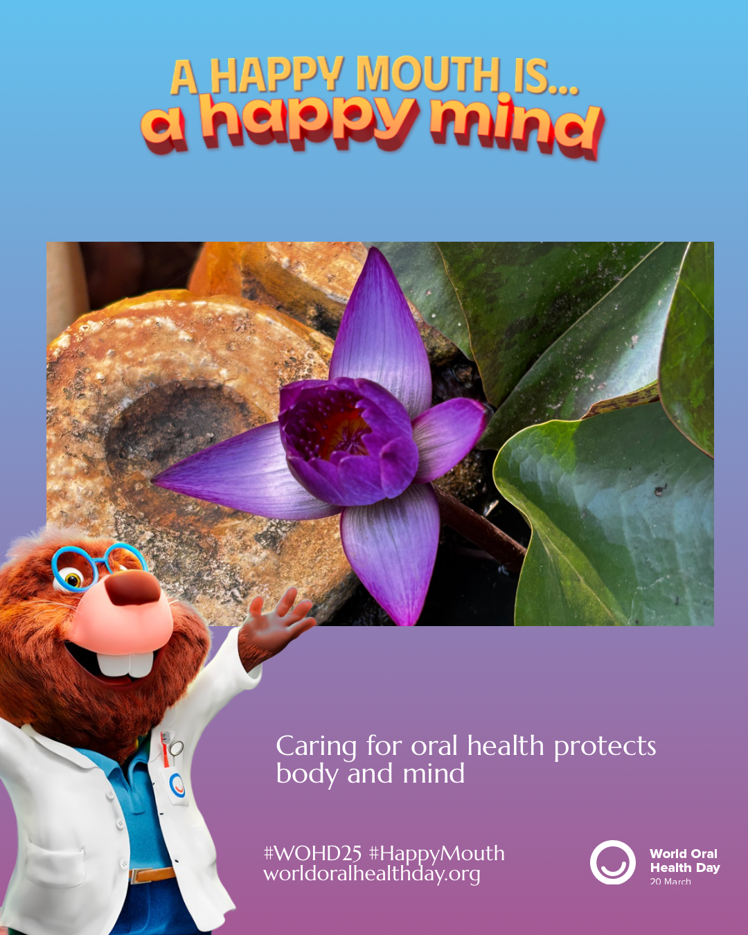 7efb90741a7657eacad04068b3d393e8.png