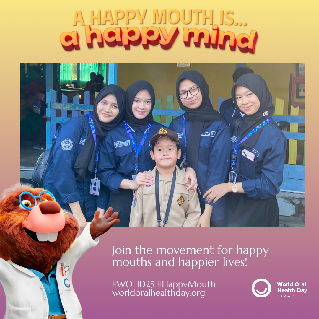 7f0be385c8813d4f1b7ea063f658cd0b.png