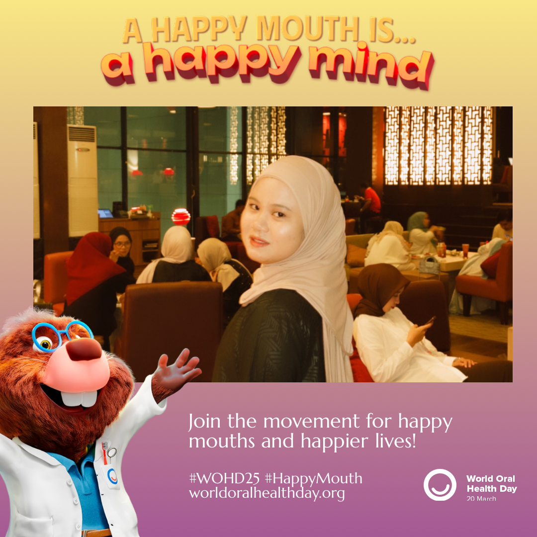 7f31433f904afba681a83841ac5a5f4f.png