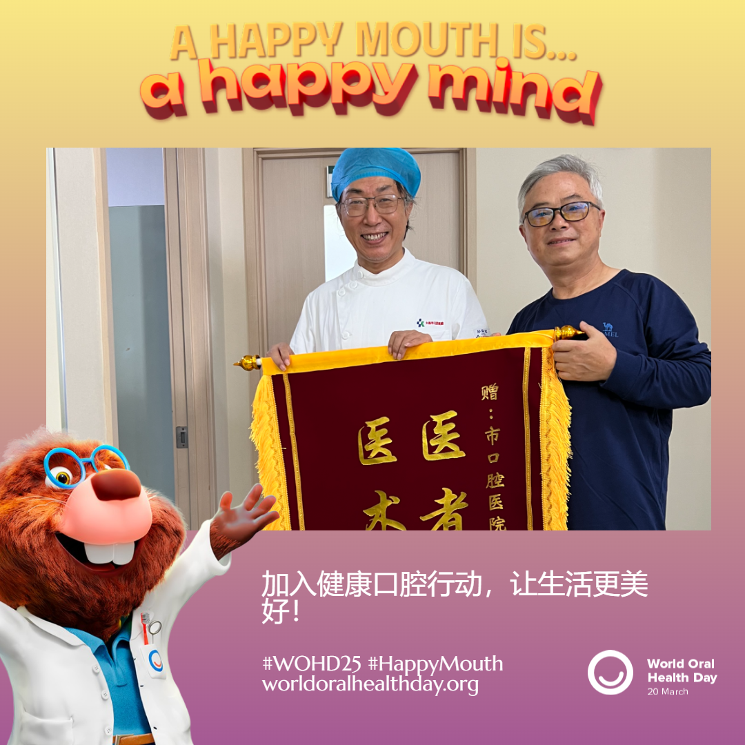 8019f4fad81fdcf8dbdfab385e89cfd7.png