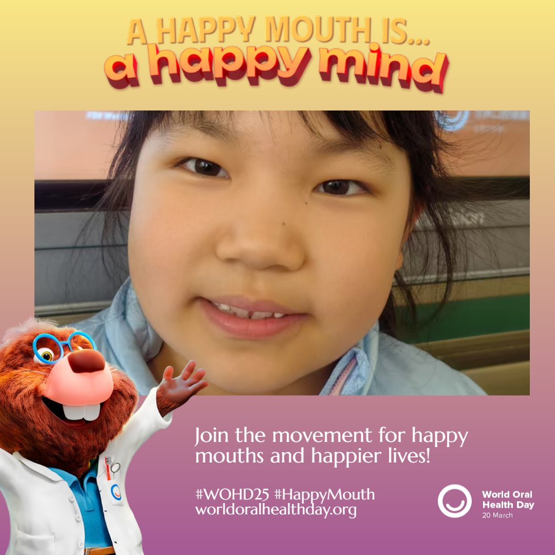 807351703df5dbd4e475779dae3c3270.png