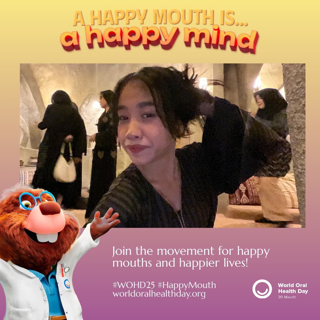 80c27f83c73247294d34a856cae3129b.png