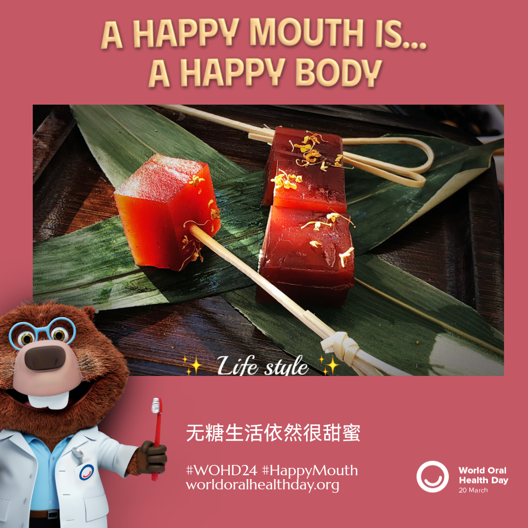 811b7fb2a59a816397fbfb5eaa2eb19d.png