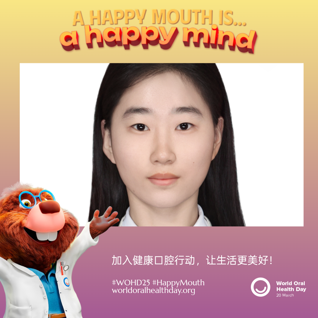 81351fe55cc827bd633d818316b4ac95.png