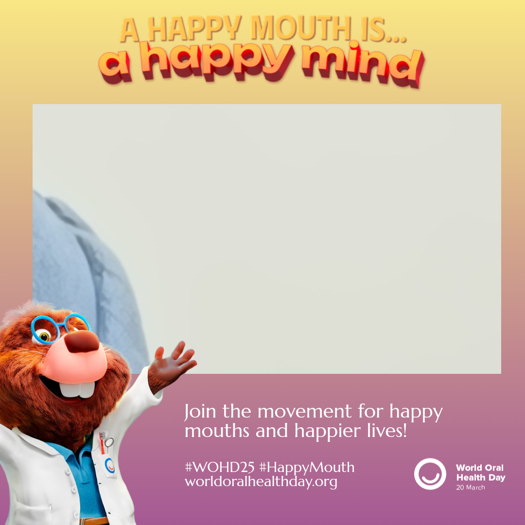 818a683ab21b22948d76a82108d71ccf.png