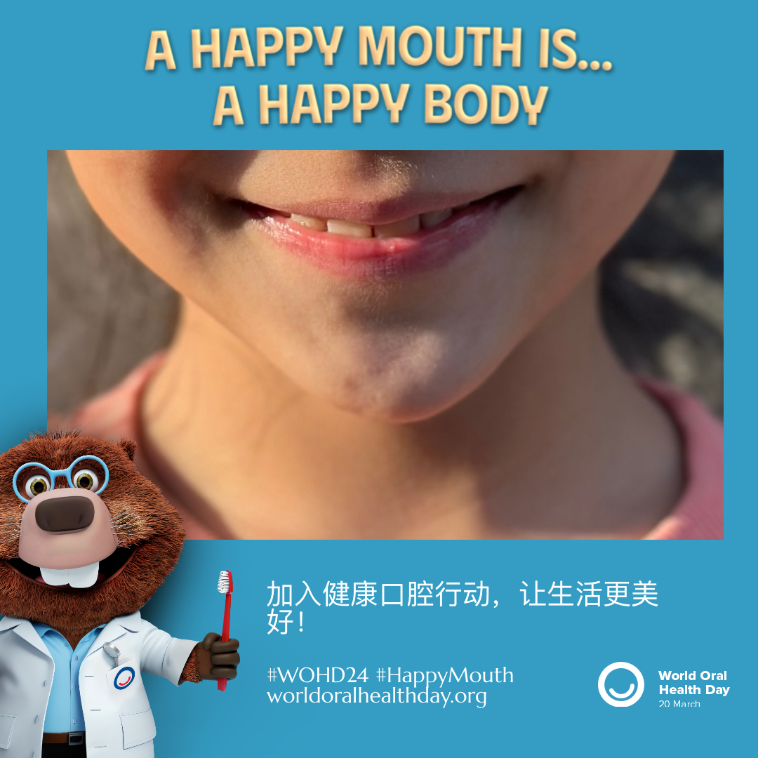 81a504b6f85aee943f2d9228645bb284.png