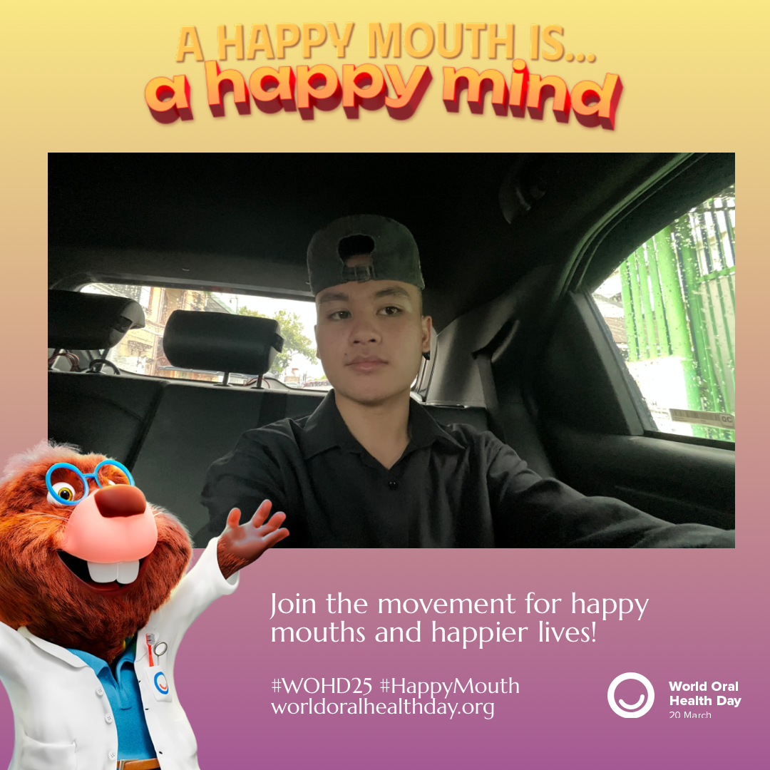 81c1c467b91cdf0731ec437b7eb77f61.png