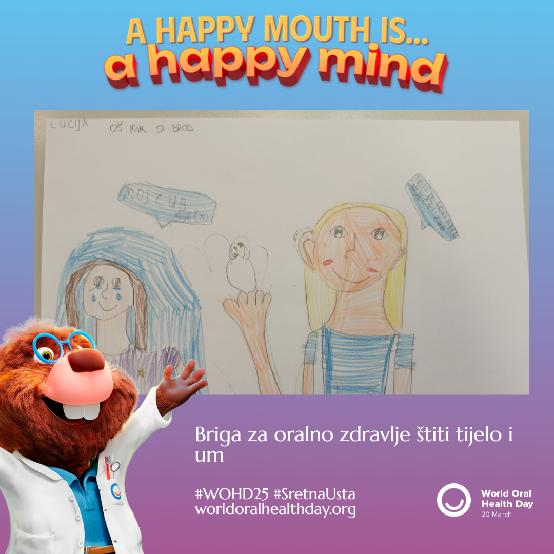 81ce5fed4d98189416245cfb138d3ef6.png