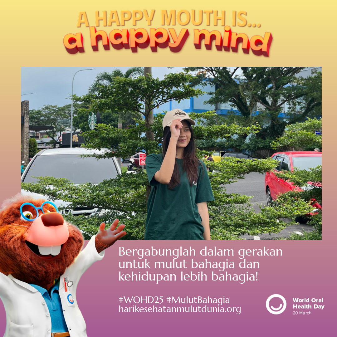 81cebfe0ecb12e9c61afca98d454a0d4.png