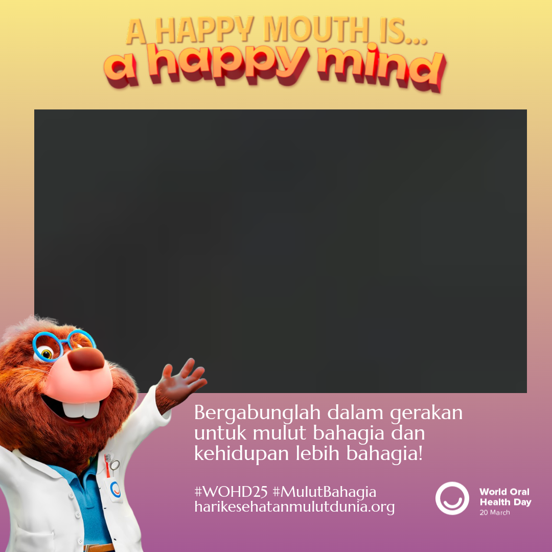 82585e2daa3de75803b6ab76fcda18bd.png