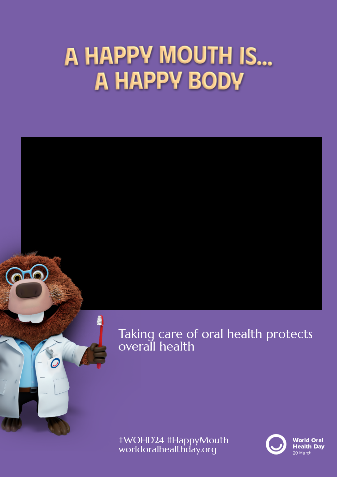 827ddf5480825d15a5a6ec96d1dee681.png