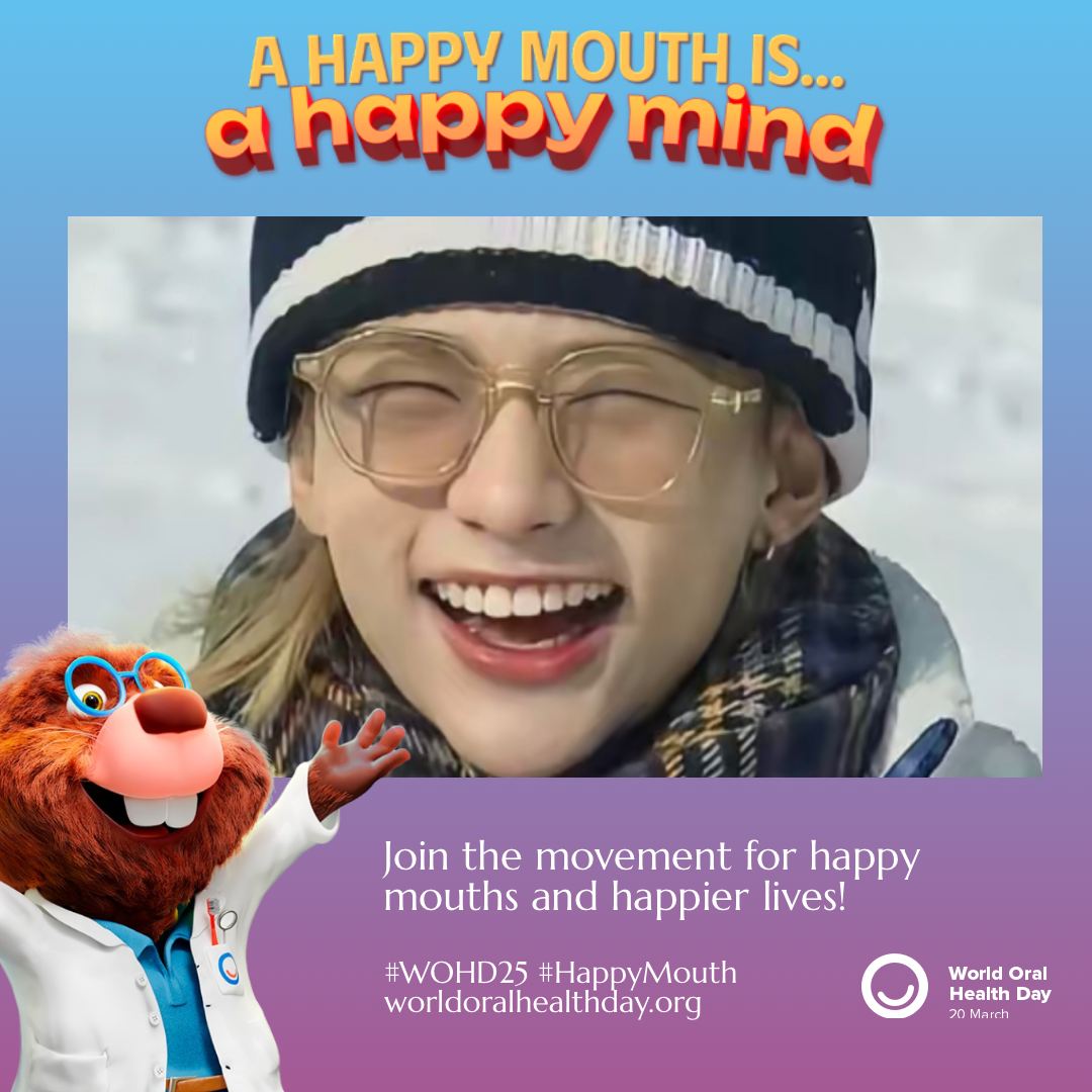 828a92f016aec0f1f973cf8fb88b7991.png