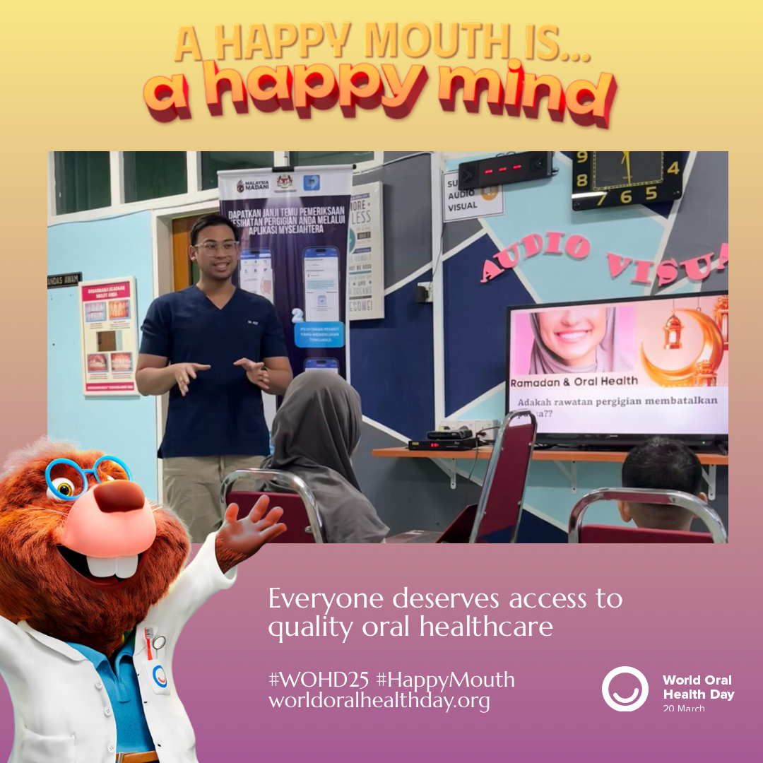 82d1abf73a14e7c8c9f667bf9029b4c9.png