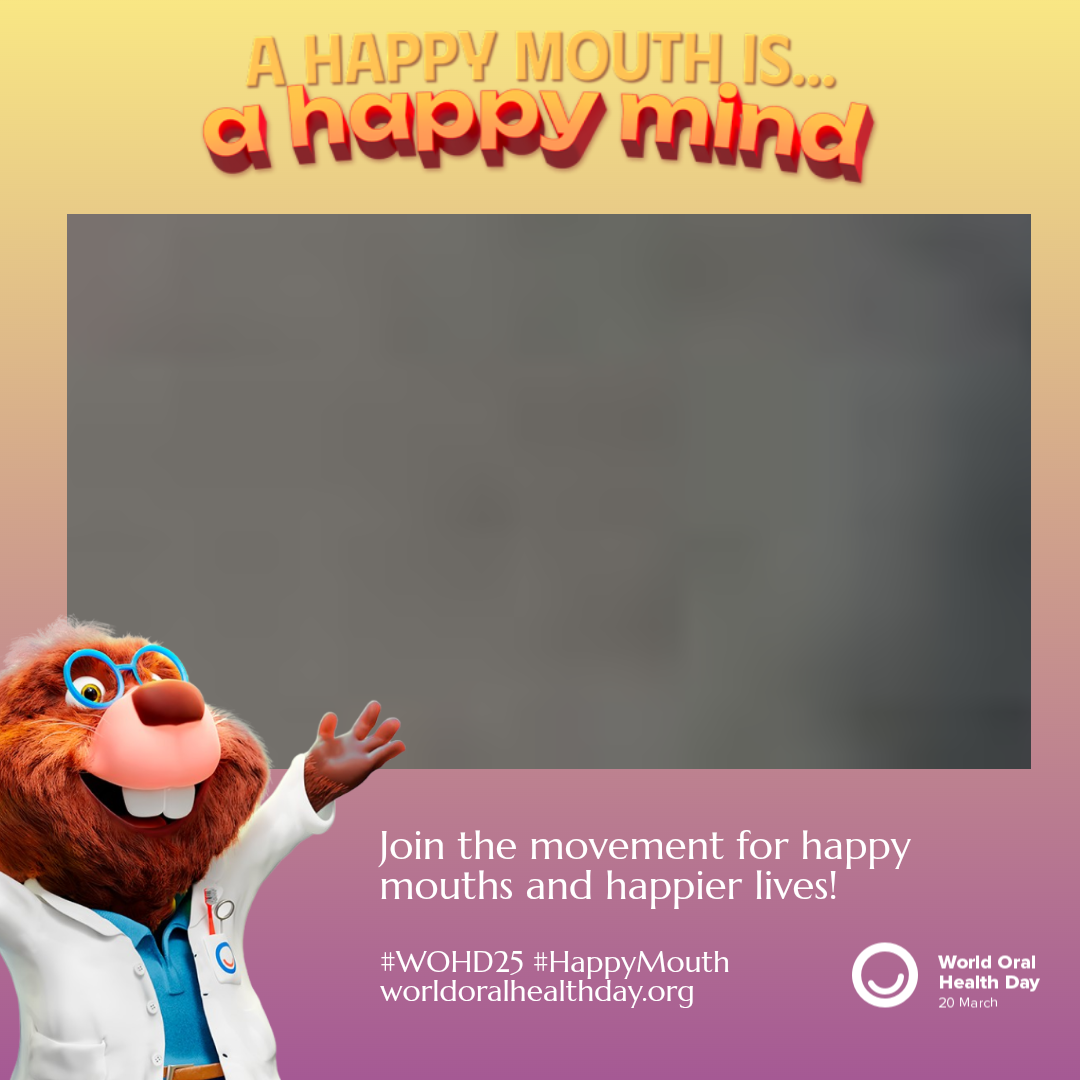 8310ac59157478e943093e552b91ae62.png
