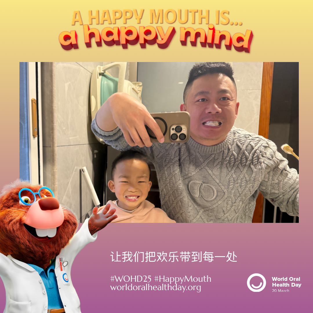 838c6e1d82ae7fb4dd5d09667af06da0.png