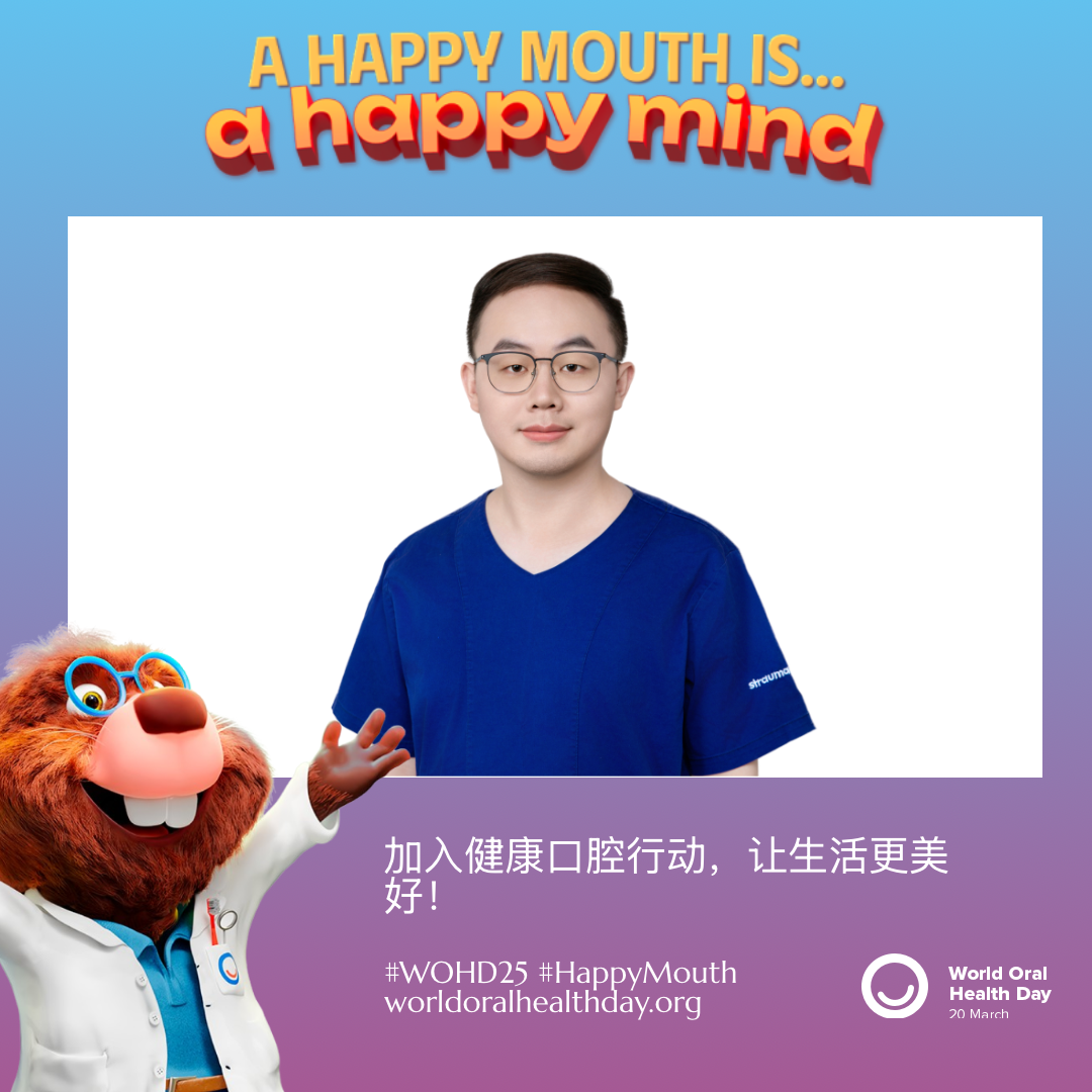 83cd6c5cffc1df949239fd66d08f472c.png