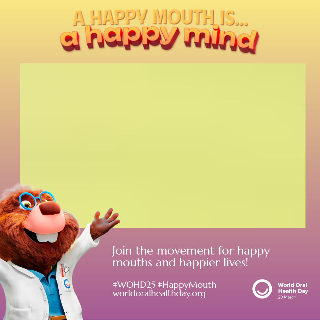 83f06e827c6f7601449ec001abb131f1.png