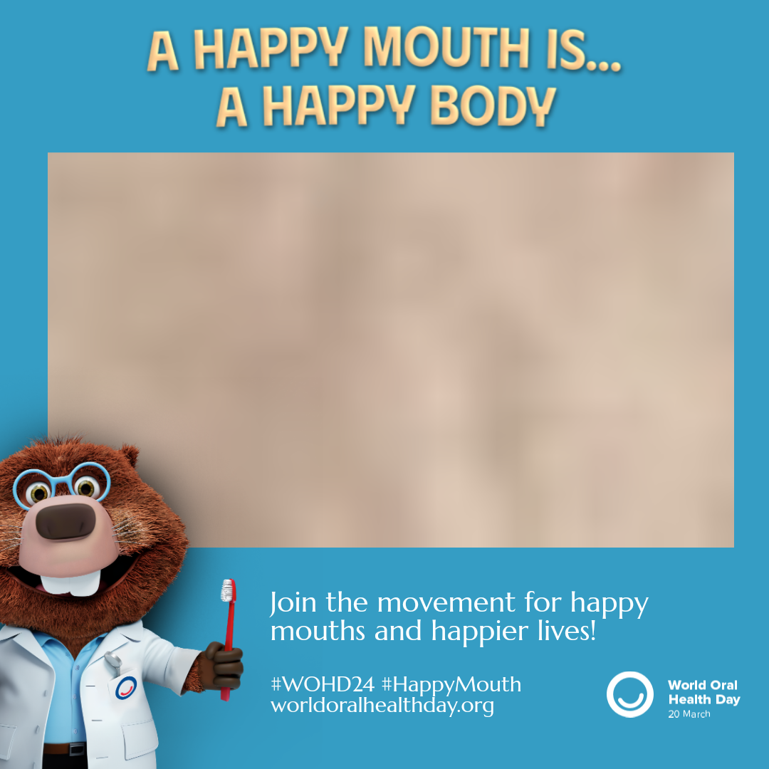 83fd9c6f630e45ca00ab516d9cbbc480.png