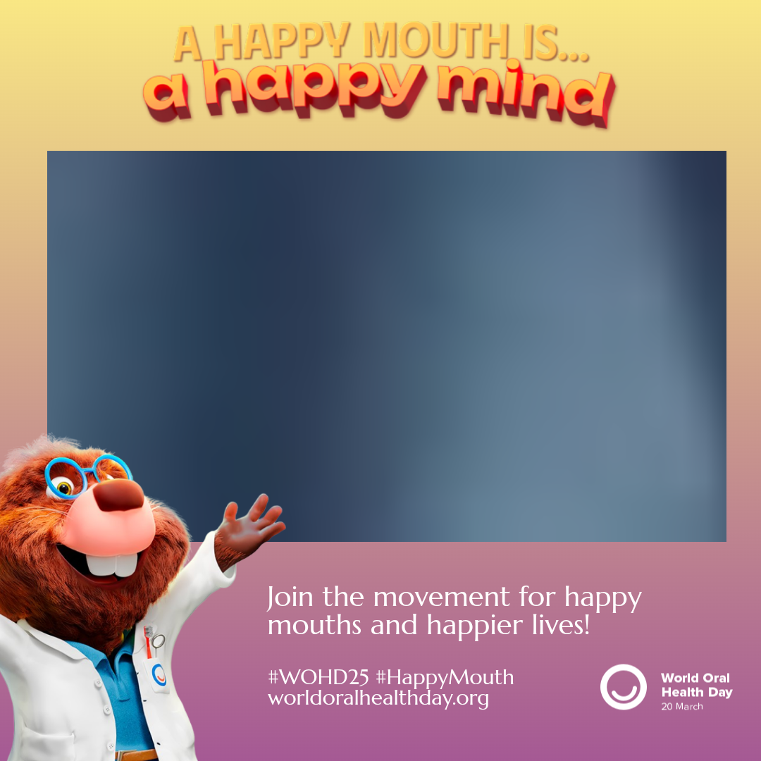 8453c4fb4018c4af4891d3ccdb497a67.png